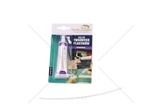 Lepidlo na tvrdé plasty 20ML. TECHNICO TECHN327