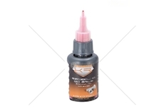 lepidlo na závitového spoje KRYPTON 50G SREDN  KR0605020