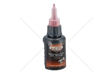 lepidlo na závitového spoje KRYPTON 50G TRUDN  KR0605022