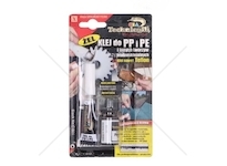 Lepidlo PP,PE ZEL 4ML TECHNICO TECHN086C