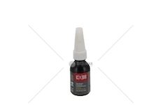 Lepidlo pro vložku ložiska RC-38 10ML CX-80 CX-80 RC-38/10ML