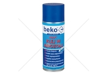 Lepidlo ve spreji 400ML BEKO 2601400