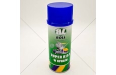 Lepidlo ve spreji 400ml BOLL 001035