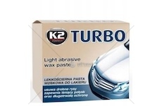 K2-TEMPO-TURBO-PASTA-POLERSKA-NANOCZASTECZKI-250g