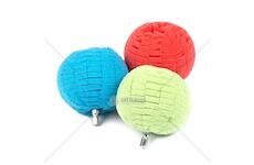 Leštící kotouče AMiO-03702