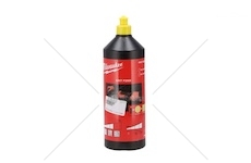 Leštící pasta 1L zlatá P2000 C8546 4932492301