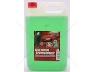 Letní kapalina do ostřikovače 5L