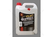 Letní kapalina do ostřikovačů 4L QARMAX QARMAX 13170