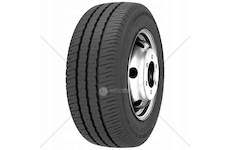 Letní pneumatika 195/65 R16C Goodride SC328