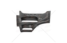 WNEKA STOPNIA KABINY SCANIA S 2017 LEWA STRONA LAMIRO 892-10EX