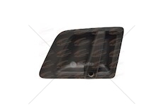 Levá klika dveří bez zámku SCANIA S R 2017-  LAMIRO 891-62EX