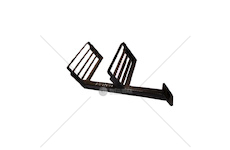 Levé schůdky KO 50368901