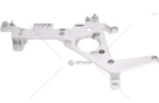 Levý držák nárazníku MB ACTROS 4 COSPEL COS1005.96103