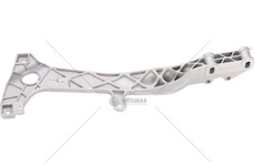 Levý držák nárazníku Mercedes-Benz Actros 4 COSPEL COS1005.96107