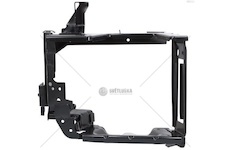 Levý držák schůdku RVI GAMA T COSPEL COS1001.29107