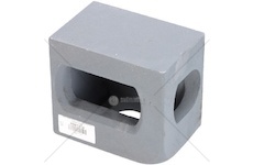 Levý horní roh lodního kontejneru H991114