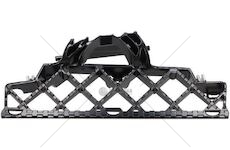 KPL.FREZOW DO METALU HSS 6EL. C8546 4932493575