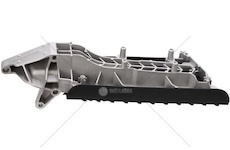 Levý schůdek VOLVO FH4/FM od r.v. 2021 COSPEL COS1002.15013