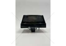 Licence Plate Light DUCATO/DAILY/JUMPER/BOXER Iveco