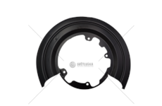 Lid 50C15 M.Y.2012 - F1CE3481B Iveco