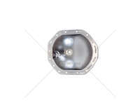 Lid 8040.45 - EUROCARGO MY.2008 Iveco