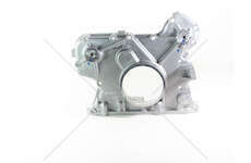 Lid COPERCHIO ANTERIORE TECTOR Iveco