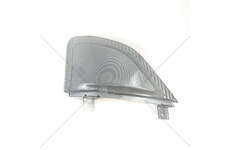 Lid COVER FRECCIA DX Mec-Diesel