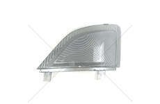 Lid COVER SX Mec-Diesel