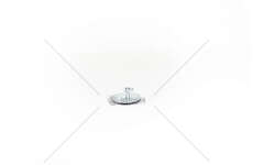 Lid EUROCARGO/EUROTECH/AUROSTAR FRONT AXLE Iveco