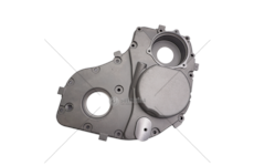 Lid F1CE0481 FRONT Mec-Diesel