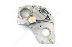 Lid F1CE3481F / FRONT 3.0 HPI Mec-Diesel