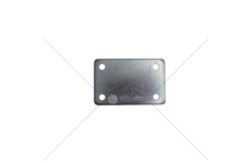 Lid F2BE3682 CURSOR 8 - F4AE Iveco