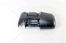 Lid LEFT MIRROR COVER DAILY VI Iveco