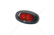Light LAMP ASSY LED REOM 0.5M TRUCK LITE