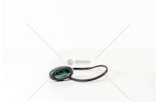 Light LED ABS MONITOR TRUCK LITE