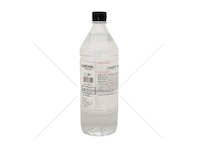 Líh syntetický lp 90, 1 l 998000226_A