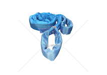 LINA DO HOLOWANIA TIR DMC 40T L-6MB  41090043F