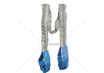 LINA DO HOLOWANIA TIR DMC 7,5T L-6MB  41090042F