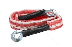 LINA HOLOWNICZA 3.5T ELASTYCZNA  AMG55706