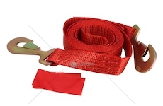 LINA HOLOWNICZA 4.5T TASMA 4M  AM02010