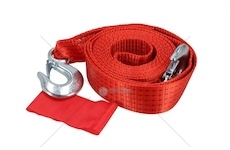 LINA HOLOWNICZA 7.5T TASMA 5M  AM02013