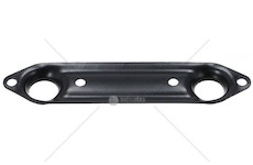 LINK STABILIZER MTX COR-DAY-1237