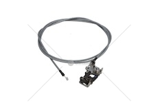 LINKA ATRAPY DAF PRAWA DAF 1997221