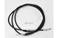 LINKA ATRAPY MAN TGX L-1770 UYGUR 20722