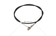 LINKA ATRAPY SCANIA WOSIMAN C-197-6