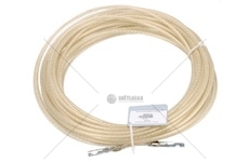 LINKA CELNA KPL.20MB FI6 Z OKUCIAMI  5600/20