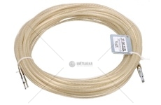 LINKA CELNA KPL.22MB FI6 Z OKUCIAMI  5600/22