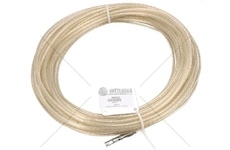 LINKA CELNA KPL.24MB FI6 Z OKUCIAMI  5600/24