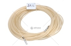 LINKA CELNA KPL.28MB FI6 Z OKUCIAMI  5600/28