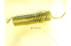 LINKA CELNA KPL.36MB FI6 Z OKUCIAMI  JC-128-1/36